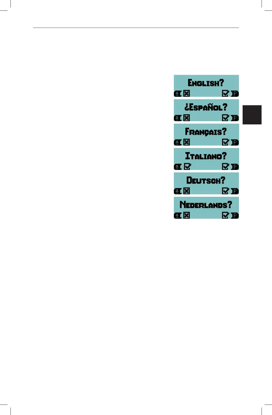 Page #61 background image