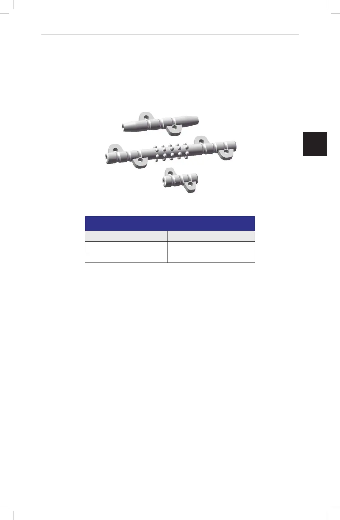 Page #69 background image