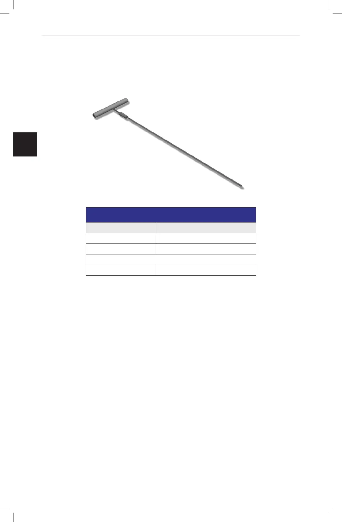 Page #70 background image