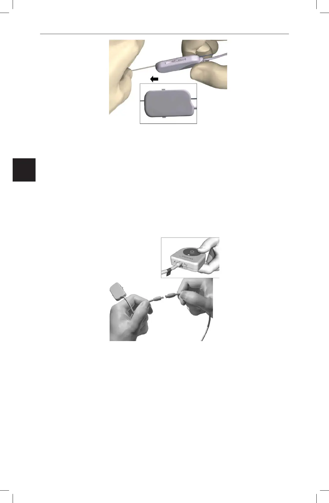 Page #106 background image