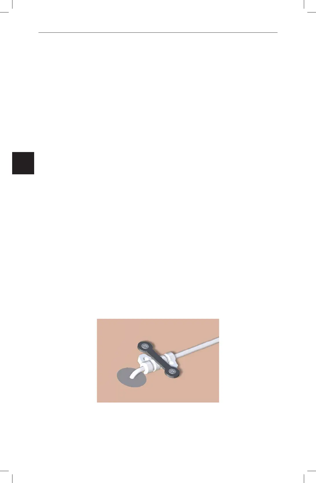 Page #108 background image