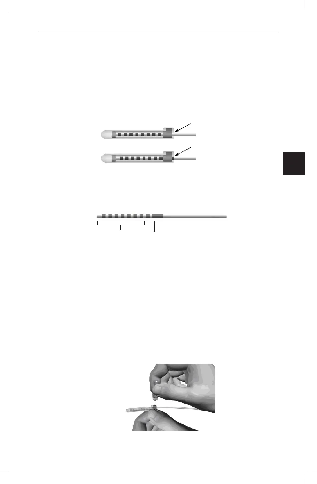 Page #111 background image