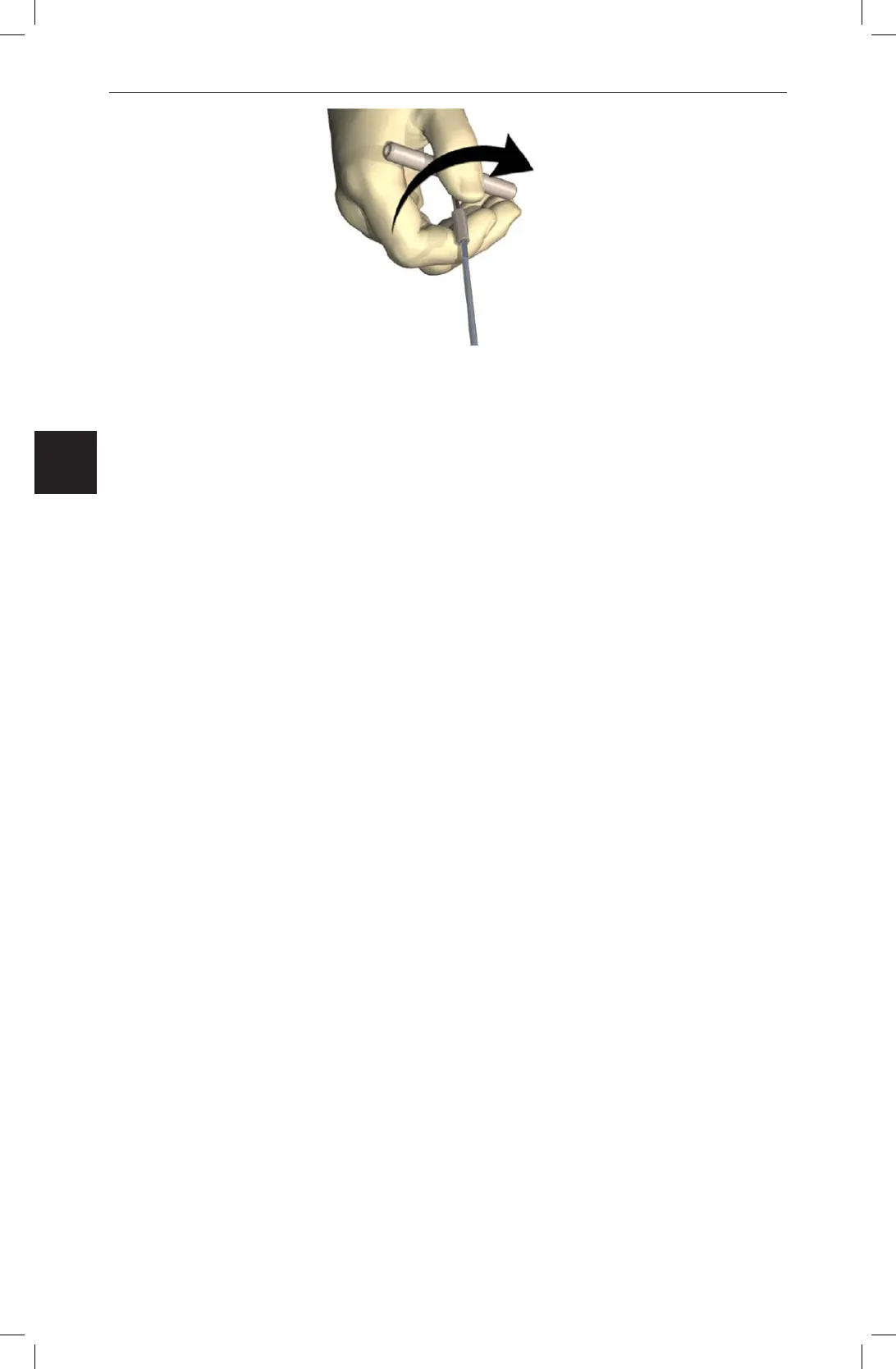 Page #118 background image