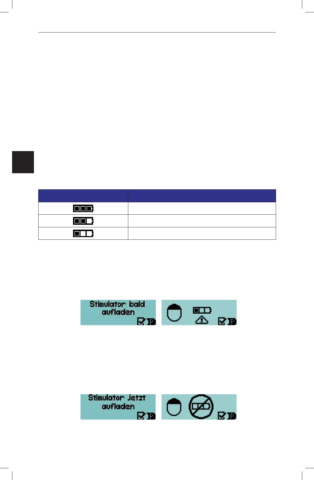 Page #128 background image