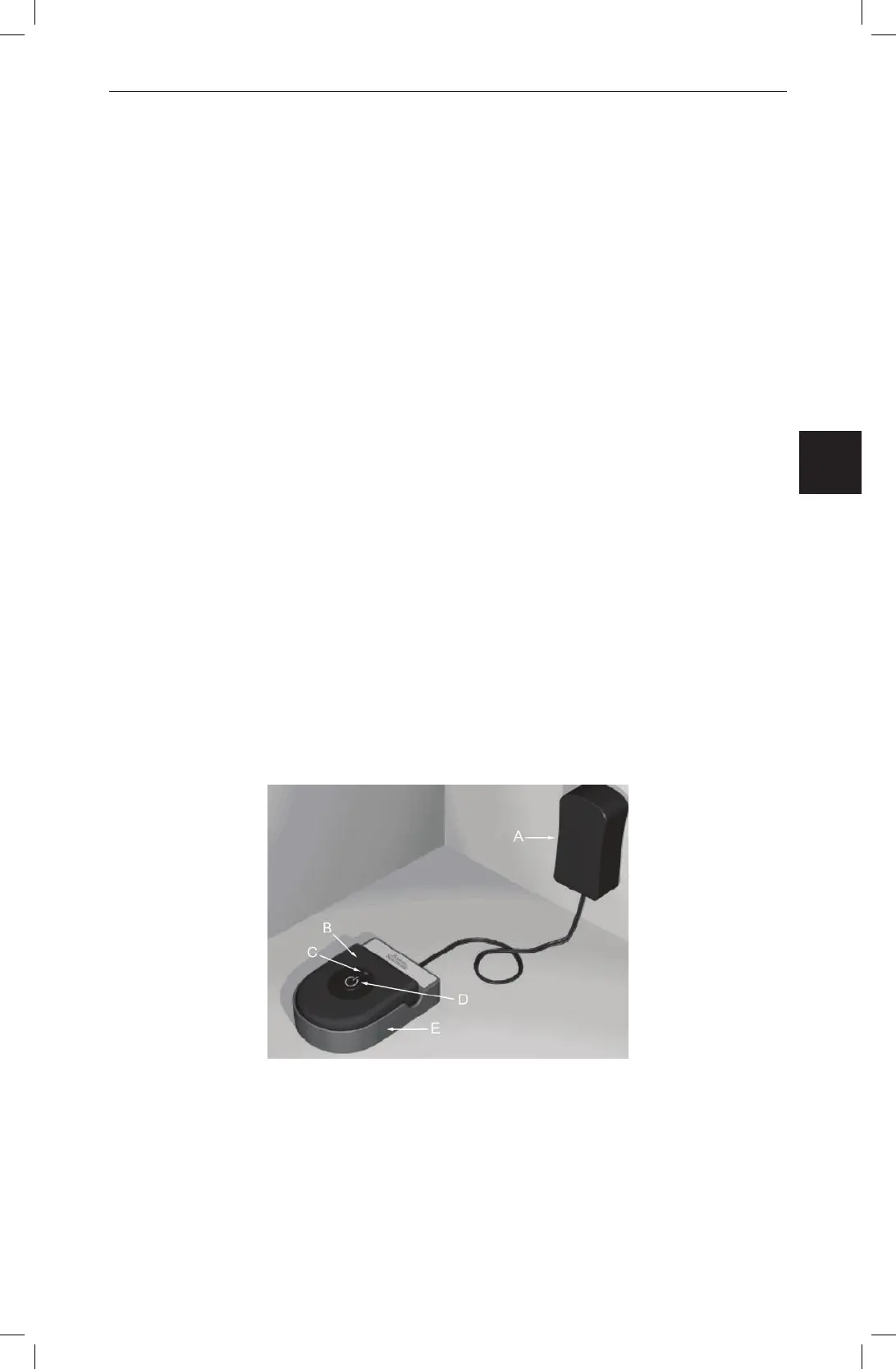 Page #129 background image