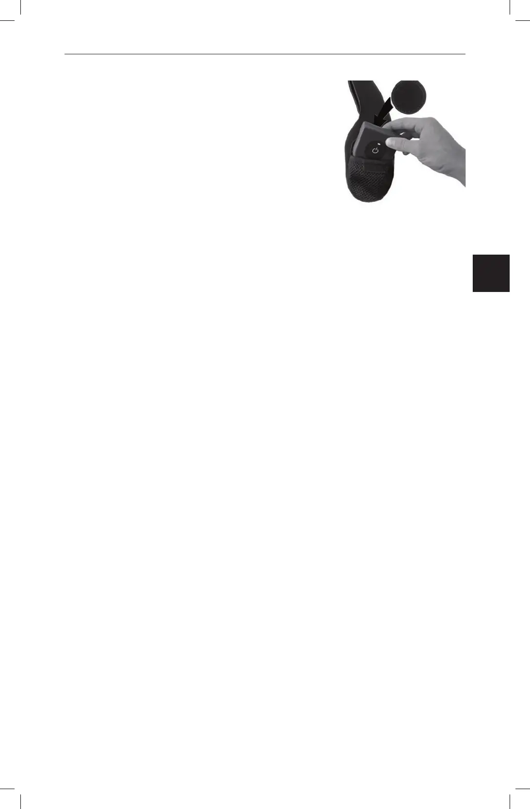 Page #131 background image