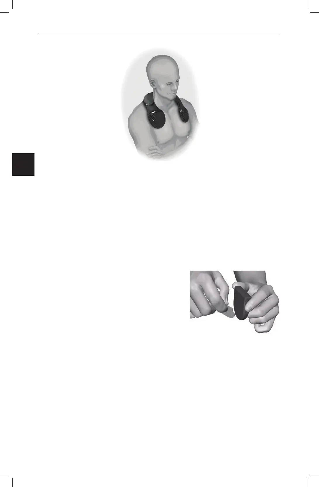 Page #132 background image