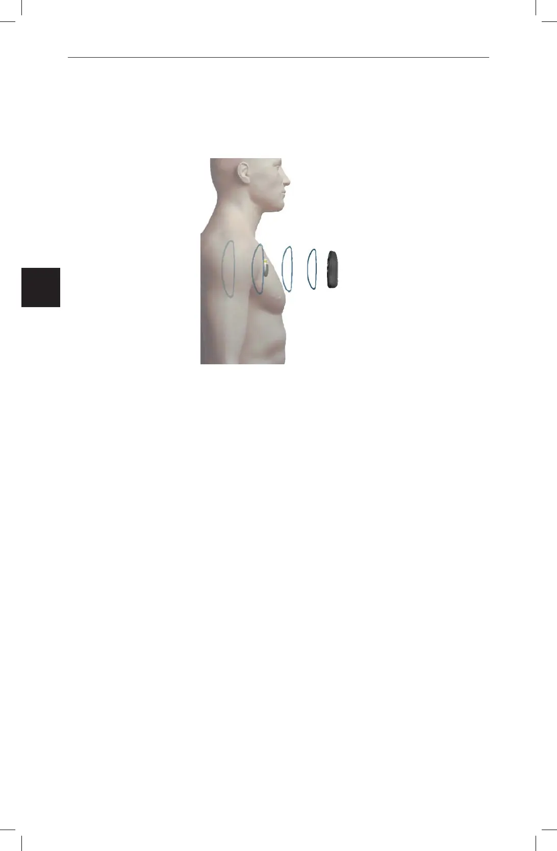 Page #136 background image