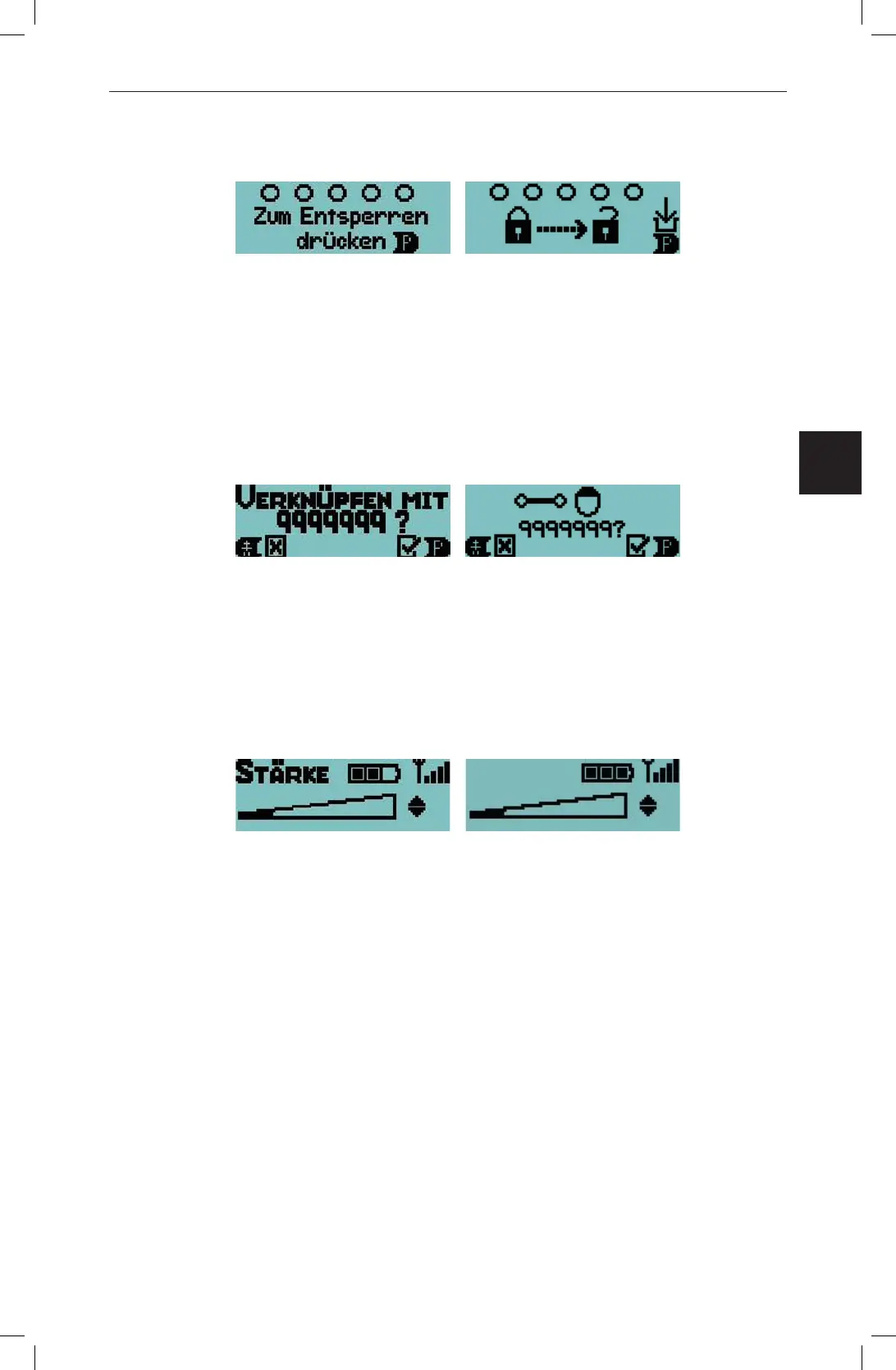 Page #137 background image