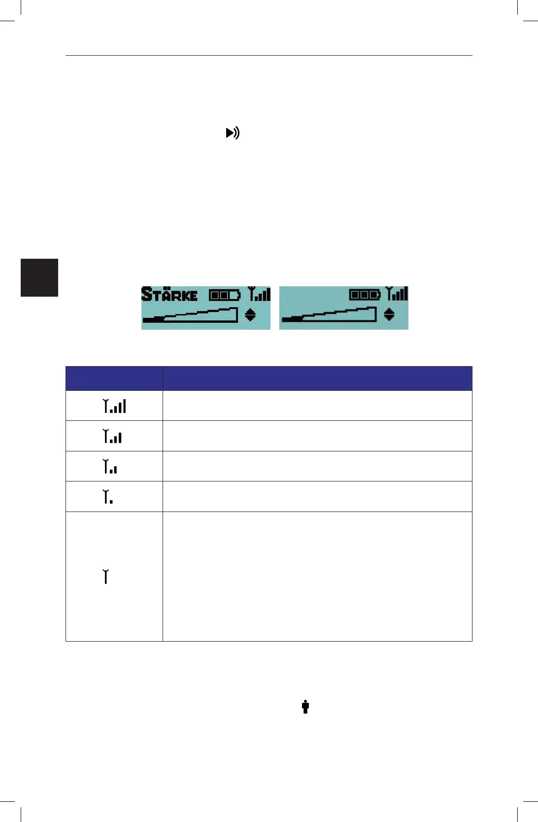 Page #138 background image