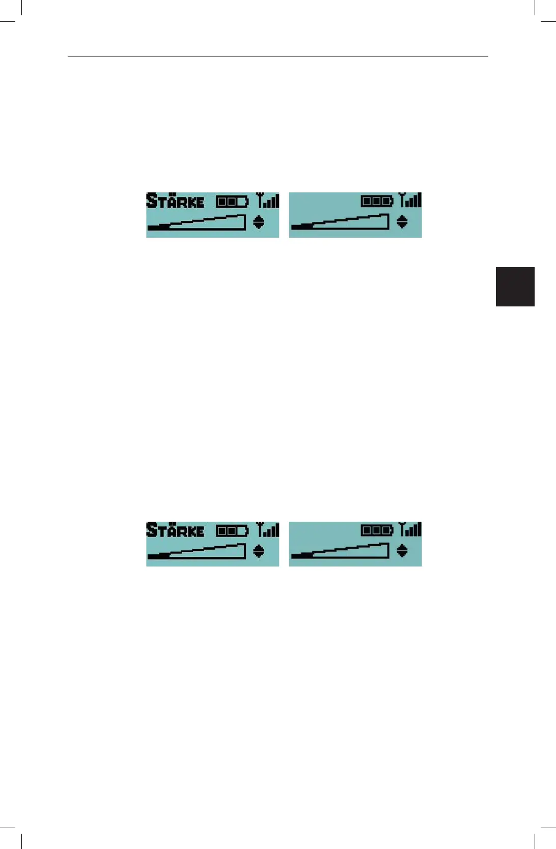 Page #139 background image