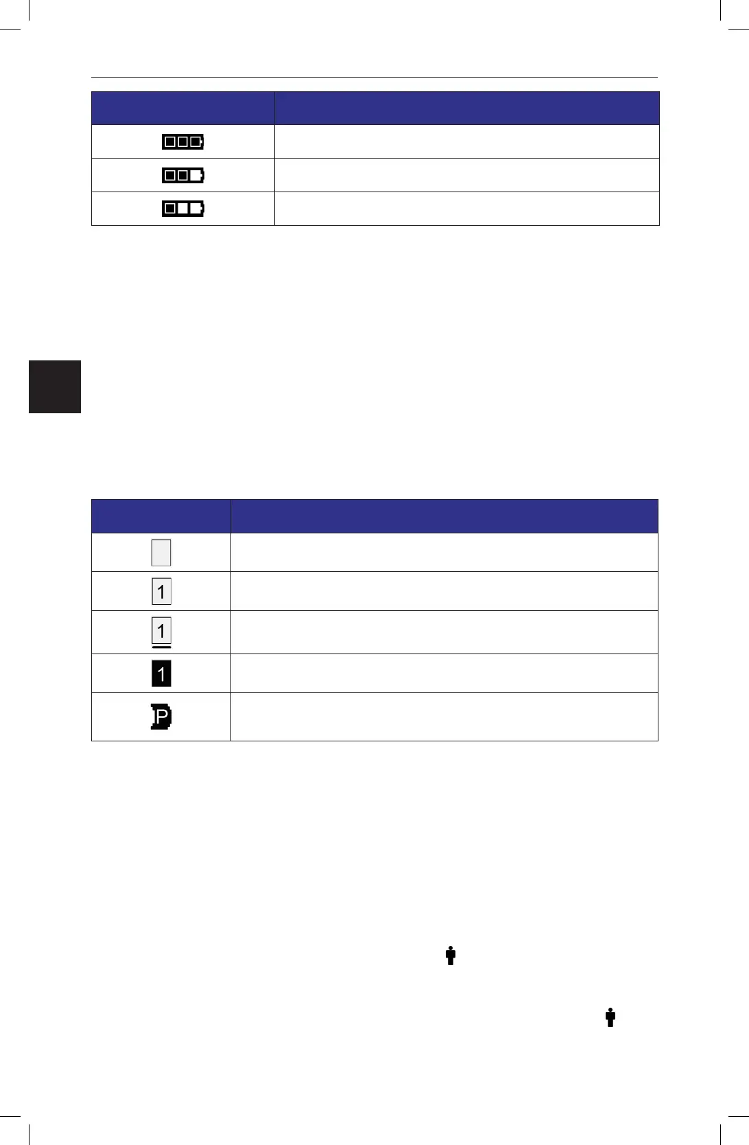 Page #140 background image