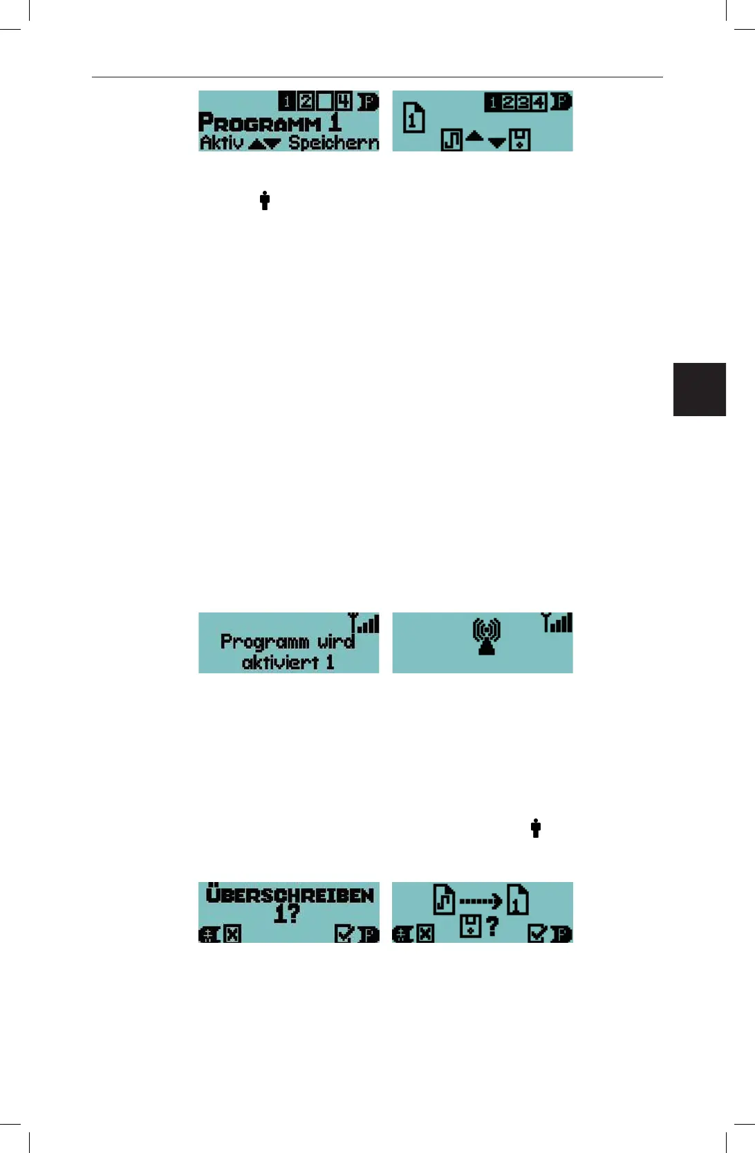 Page #141 background image