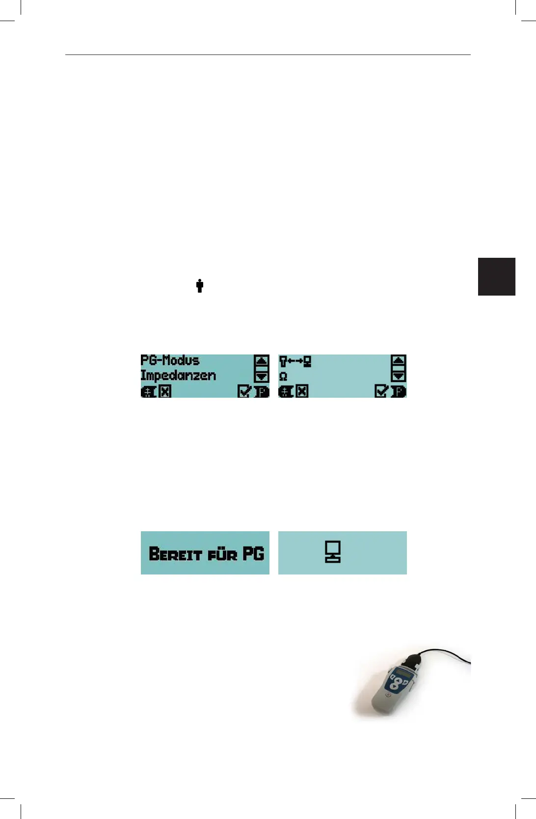 Page #143 background image