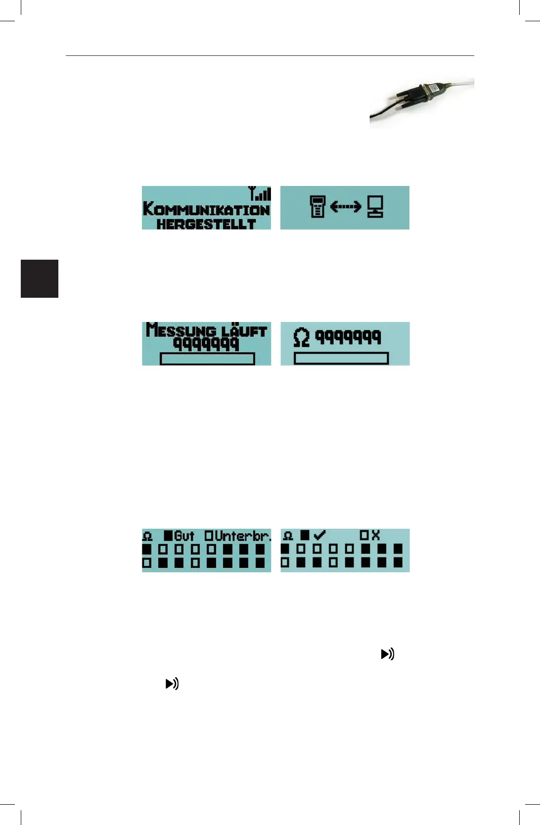 Page #144 background image