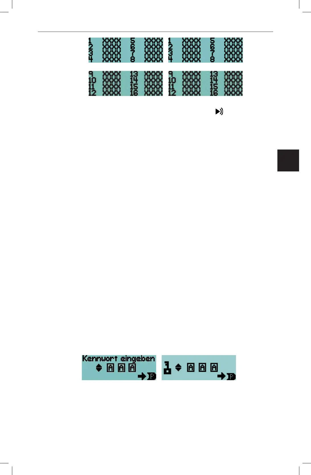 Page #145 background image