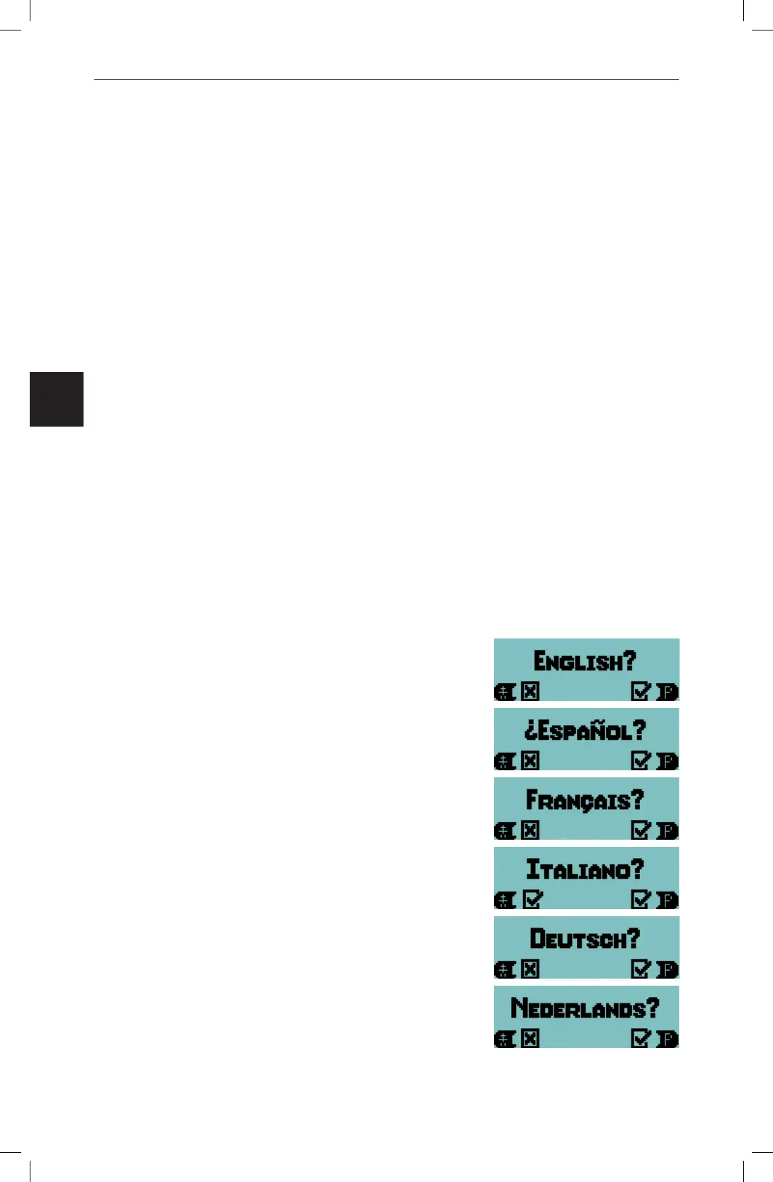 Page #146 background image
