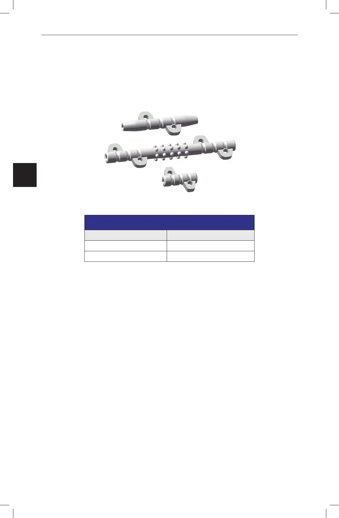 Page #154 background image
