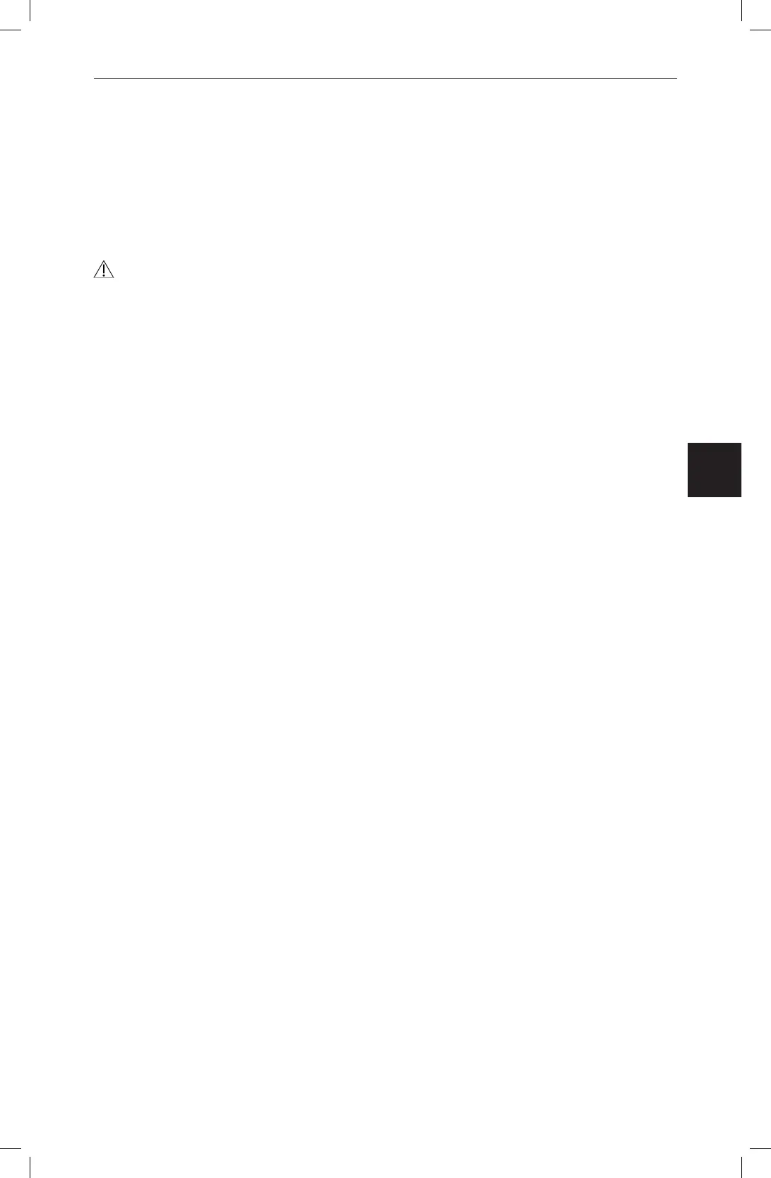 Page #187 background image