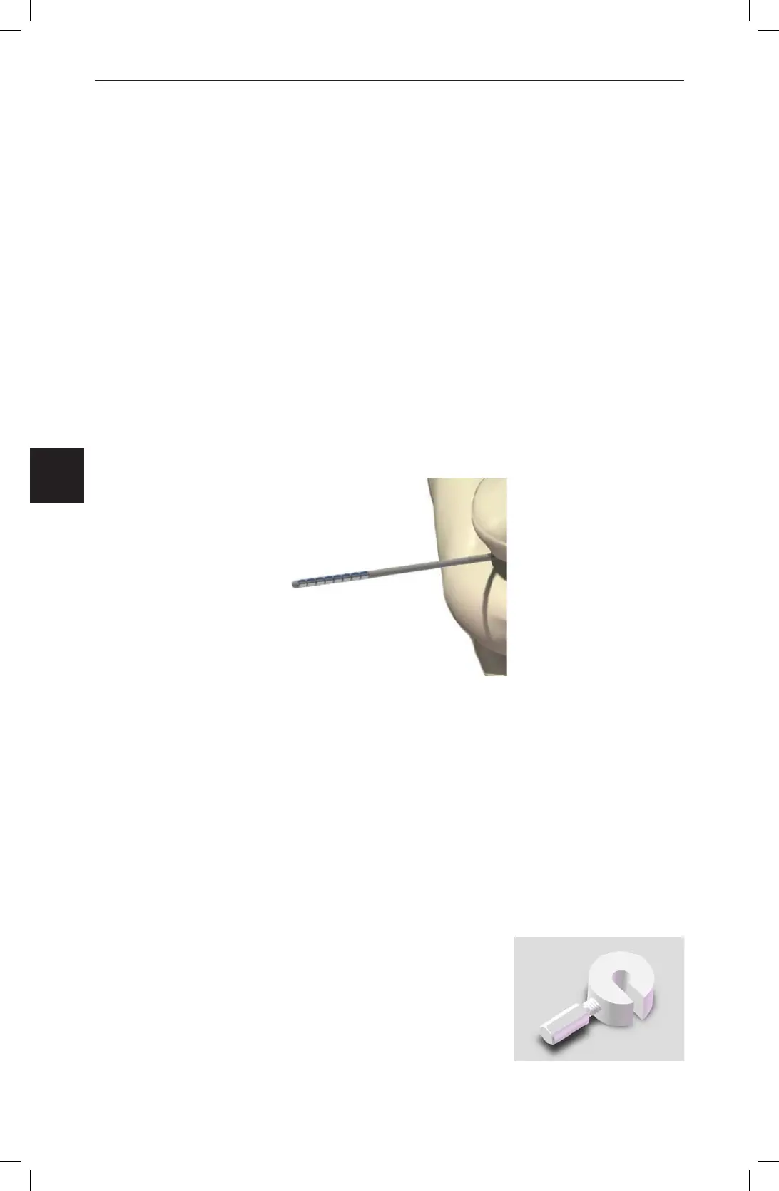 Page #192 background image