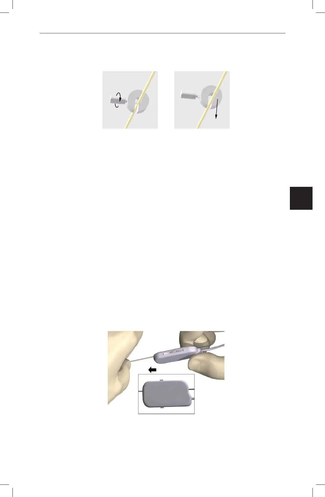 Page #193 background image