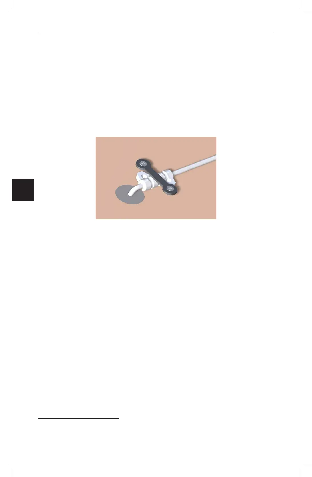 Page #196 background image