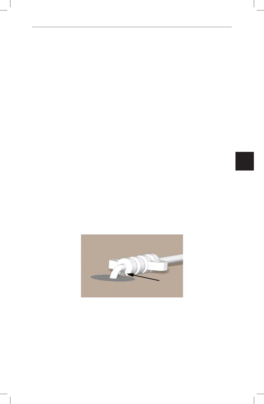 Page #197 background image
