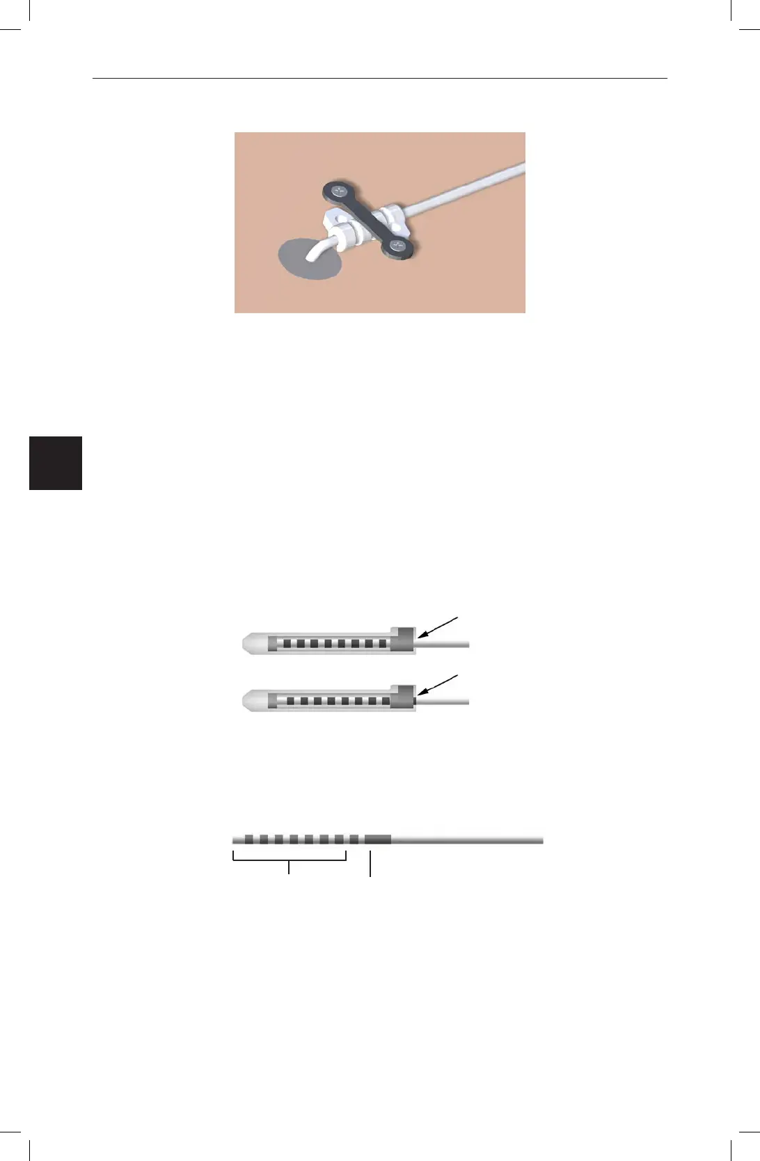 Page #198 background image