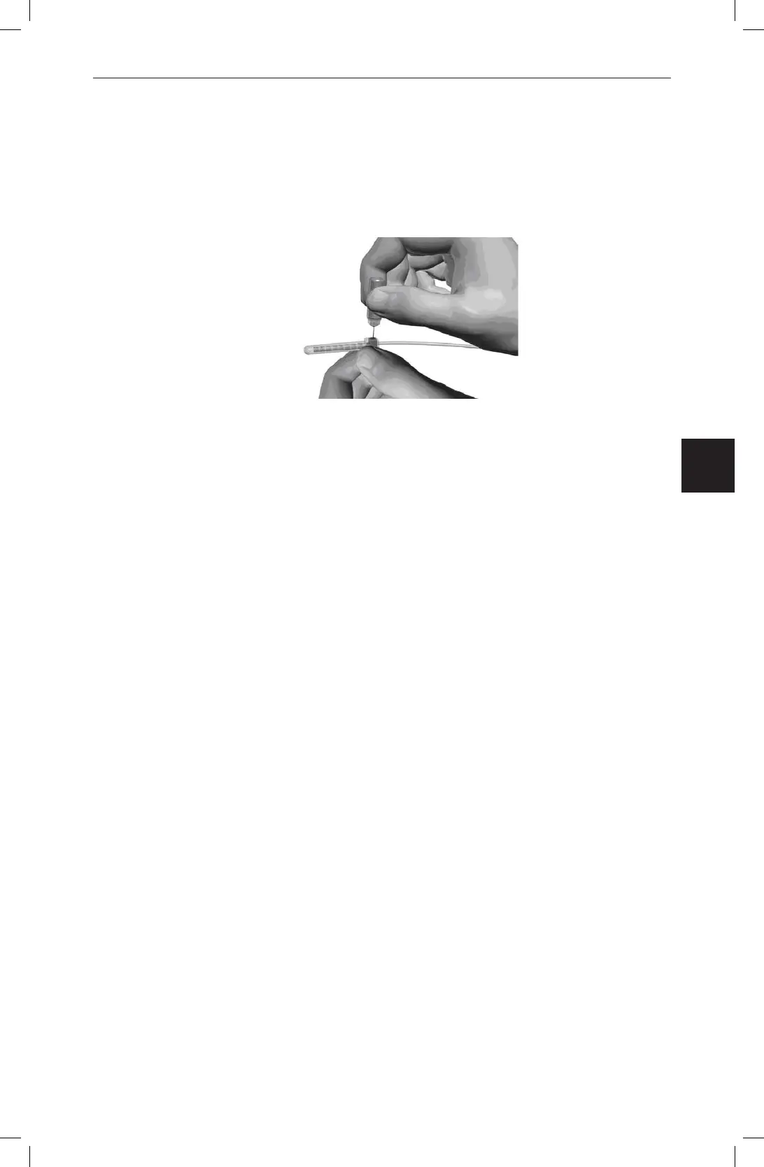 Page #199 background image
