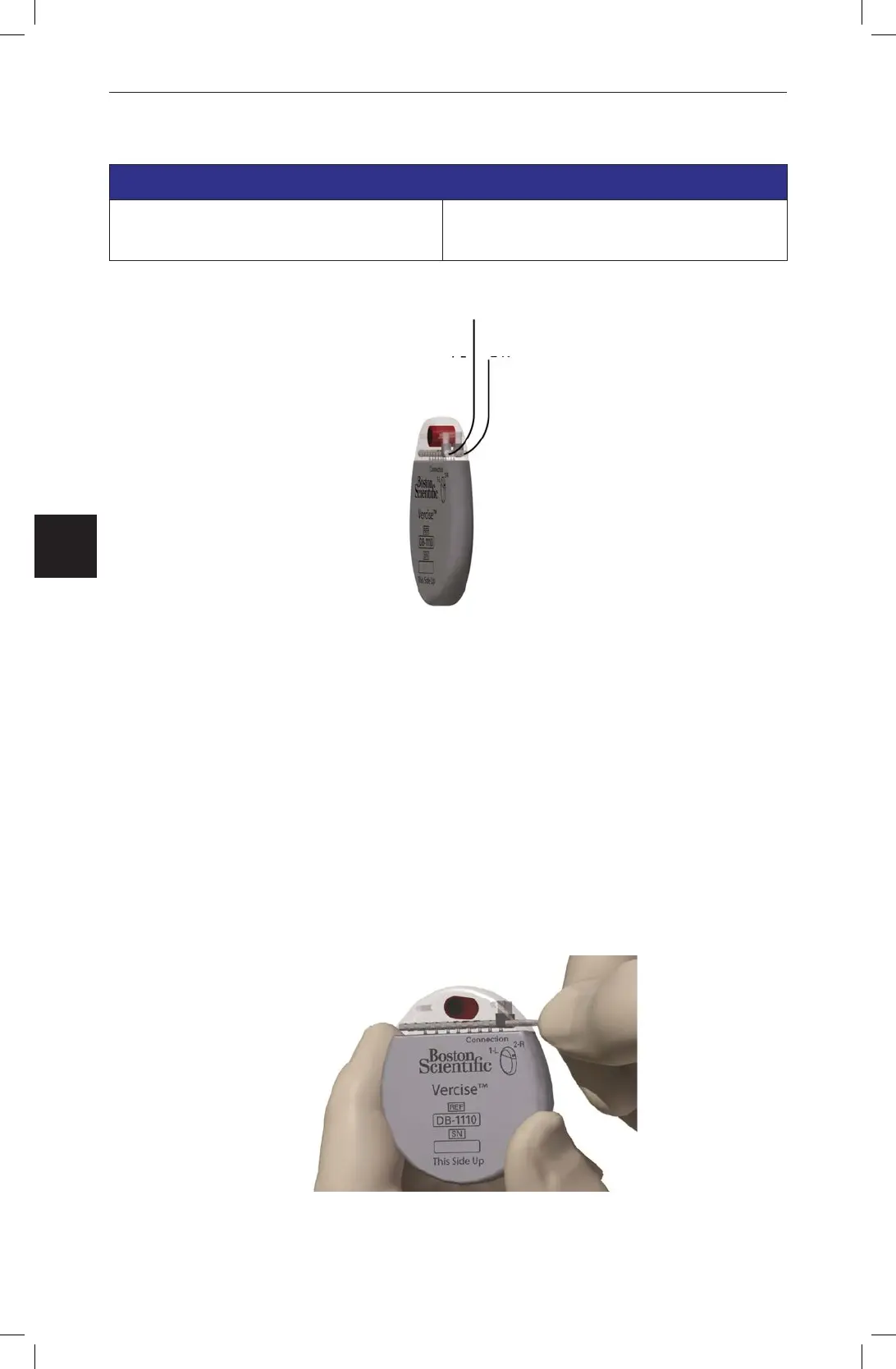 Page #206 background image