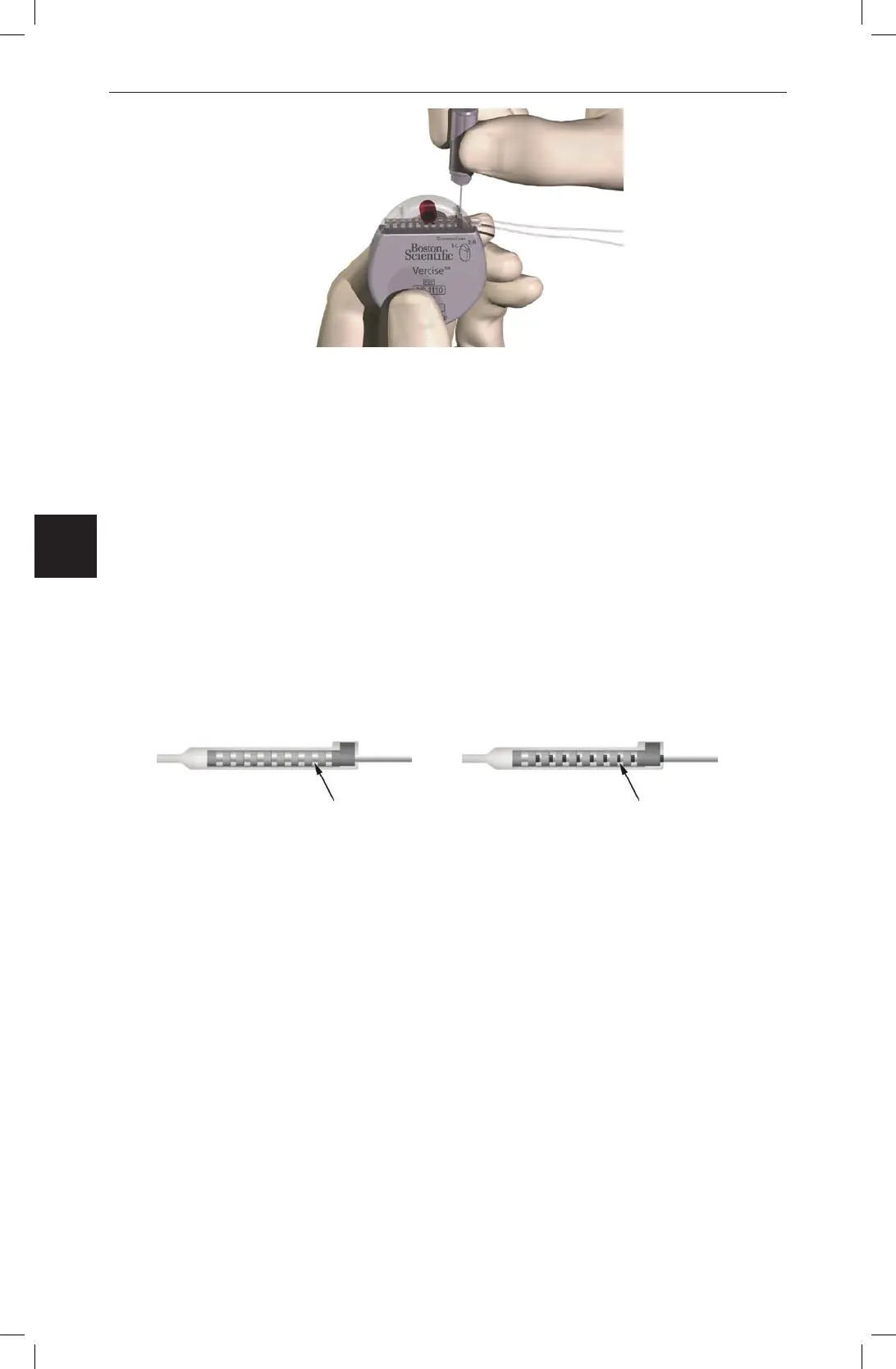 Page #208 background image