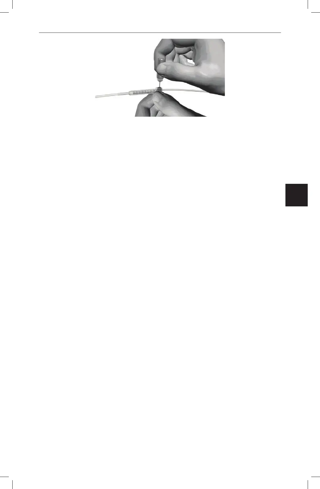 Page #209 background image
