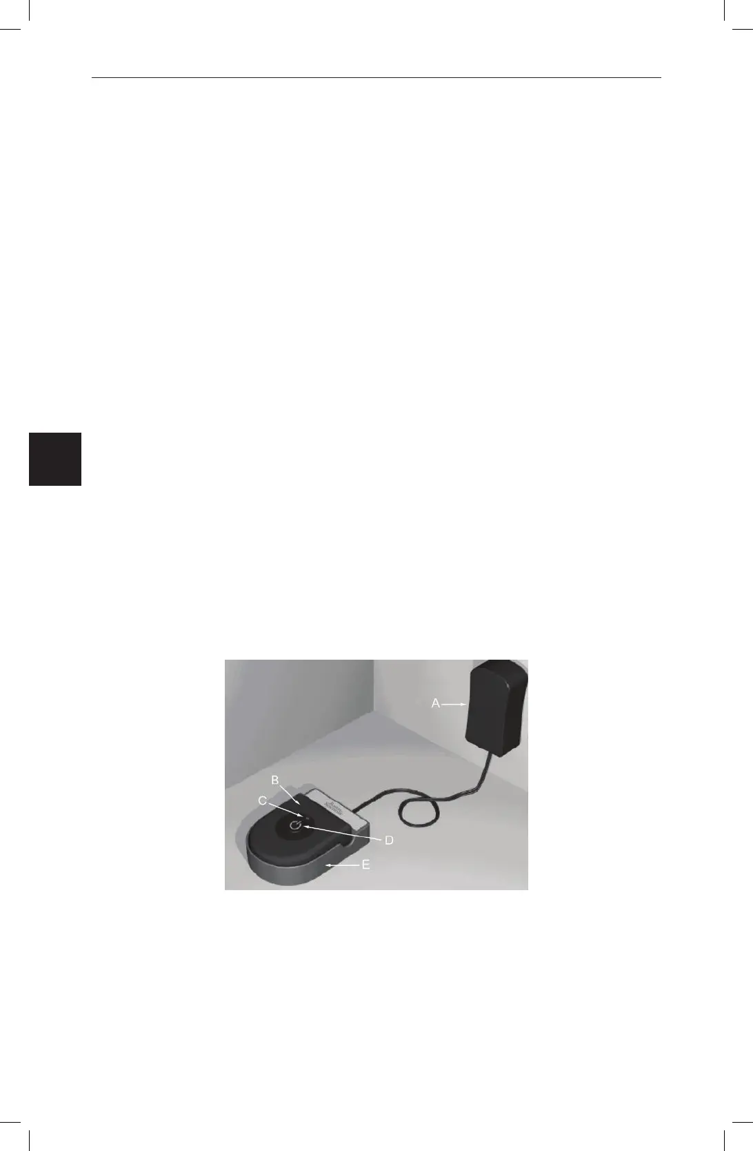 Page #216 background image