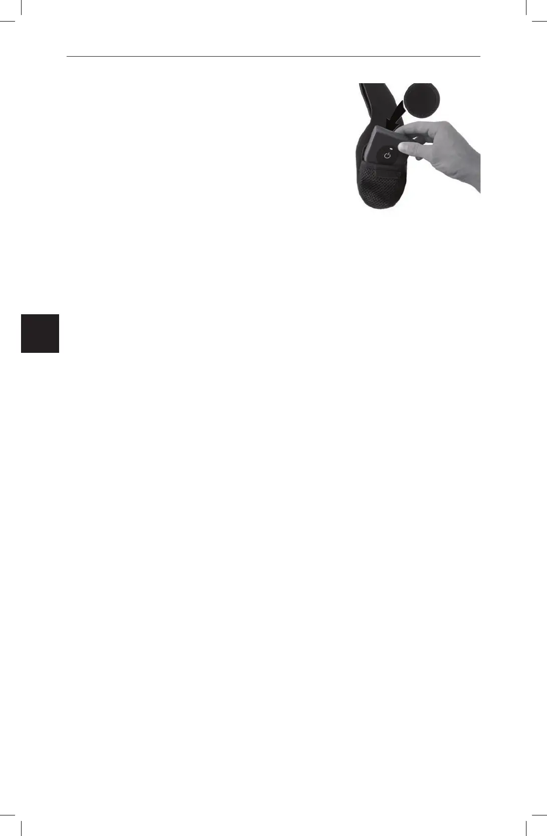 Page #218 background image