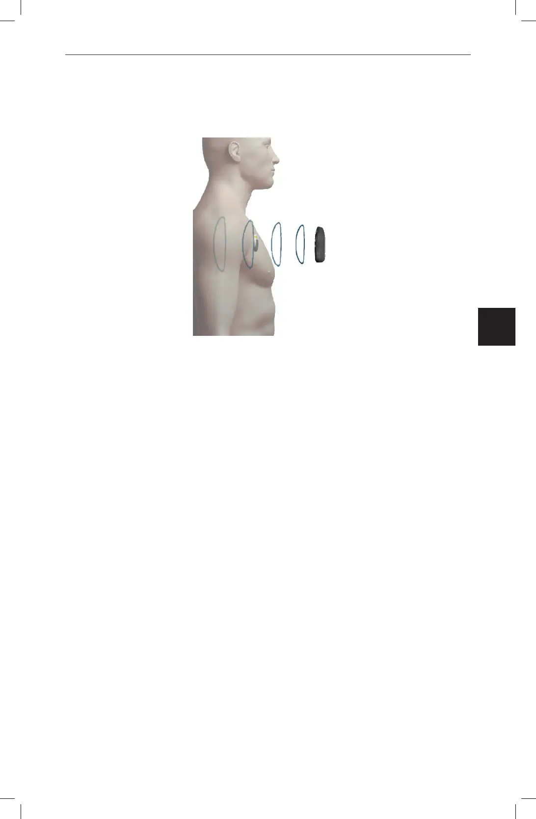 Page #223 background image