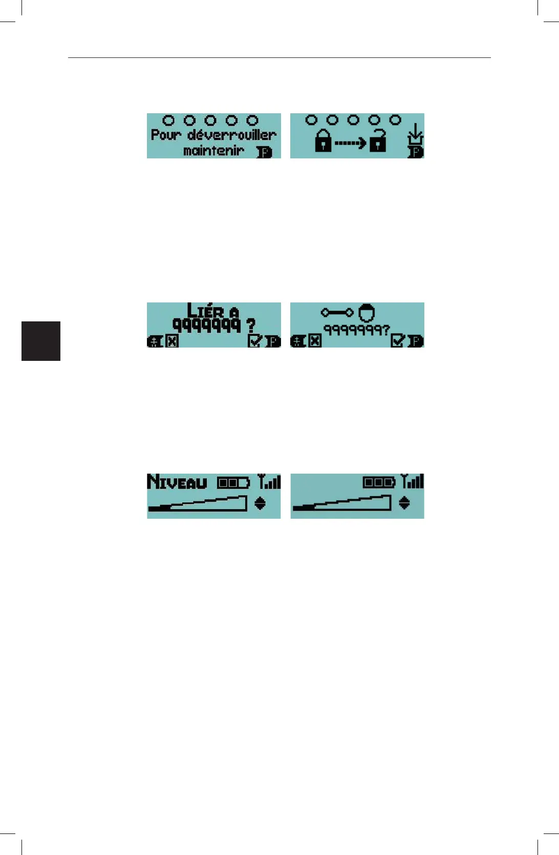 Page #224 background image