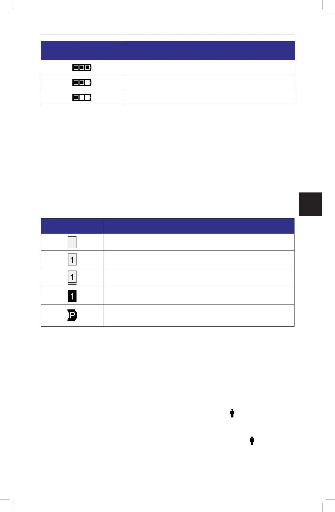 Page #227 background image