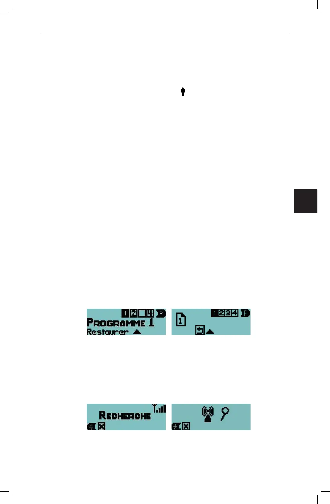 Page #229 background image