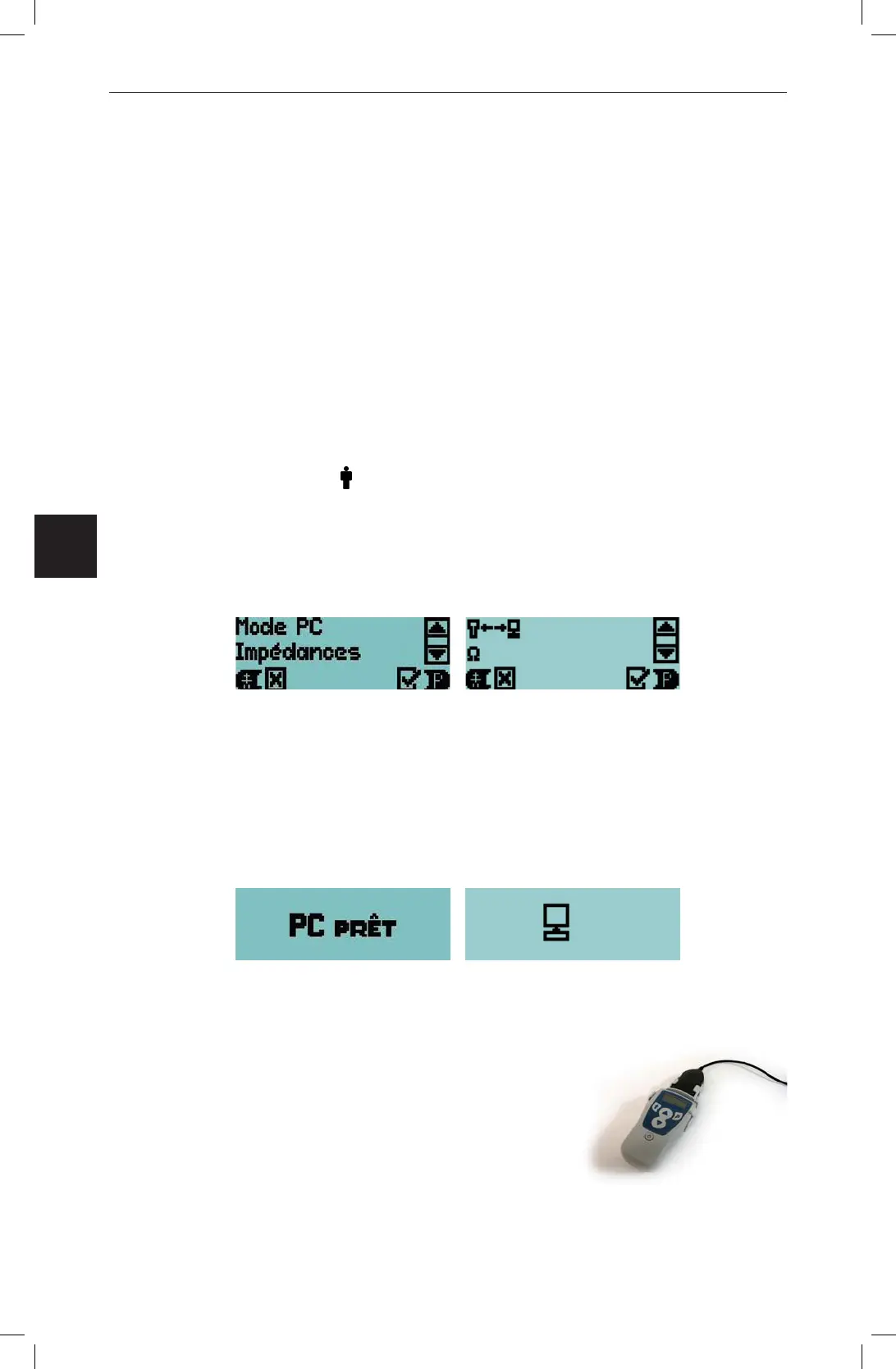 Page #230 background image