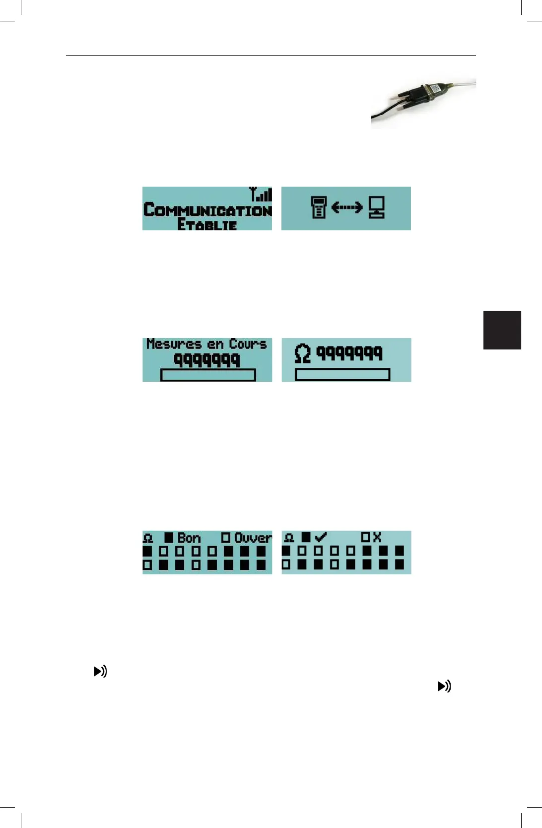 Page #231 background image
