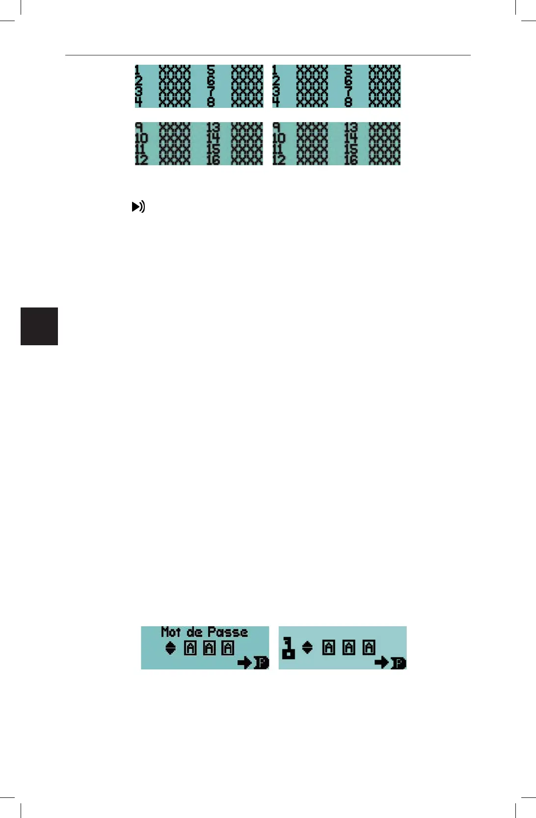 Page #232 background image