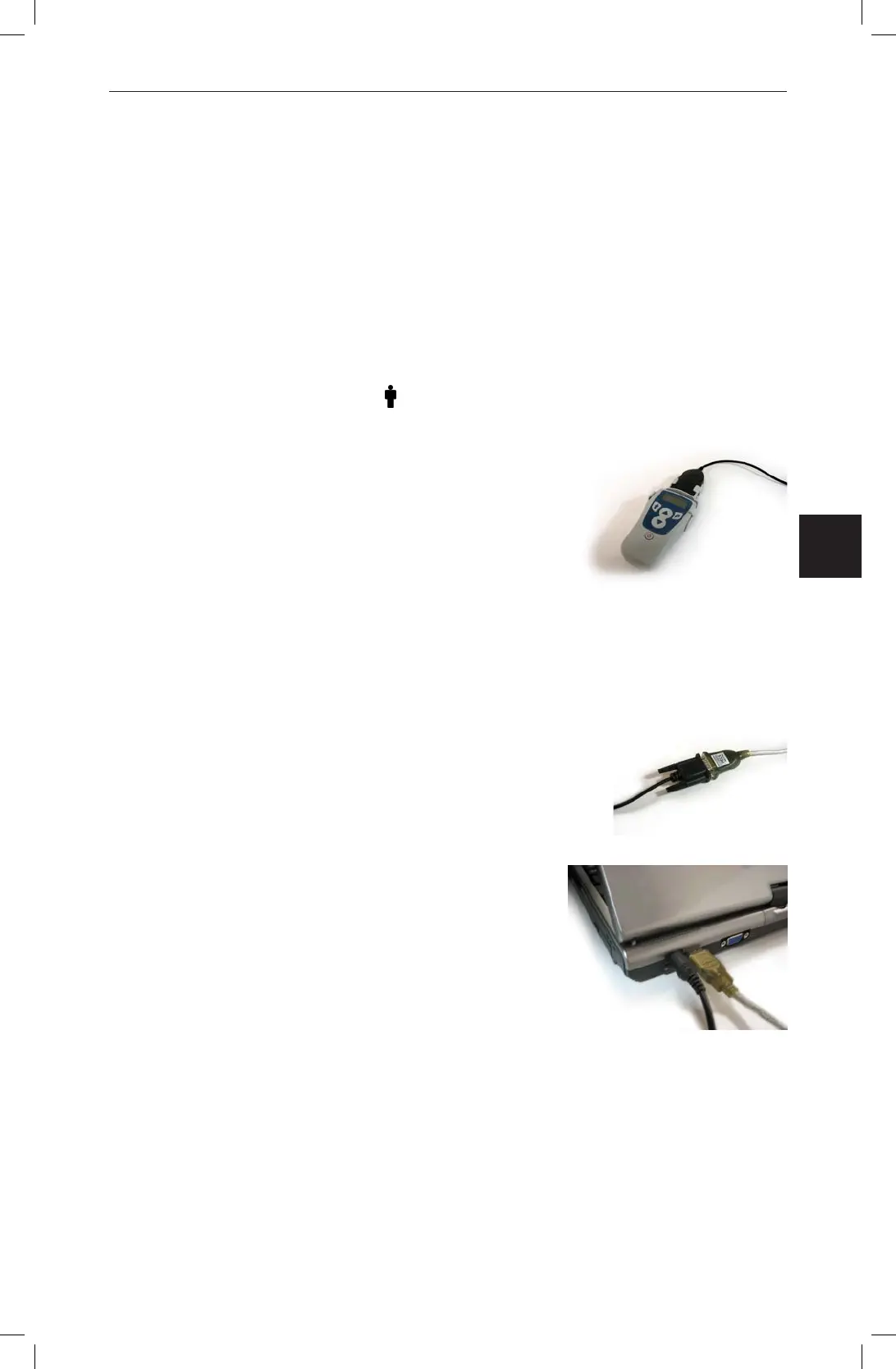 Page #243 background image