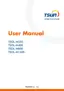 Preview: User Manual