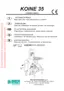 Preview: Manual