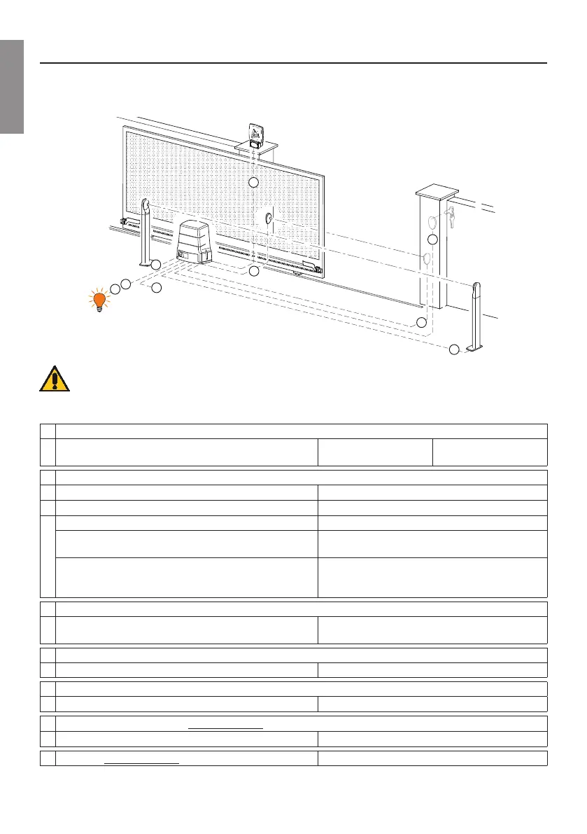 Page #20 background image