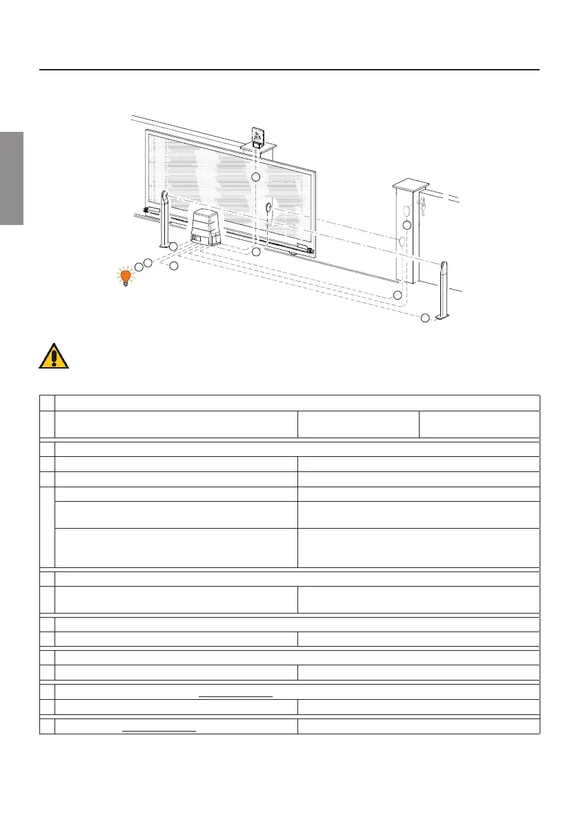 Page #50 background image