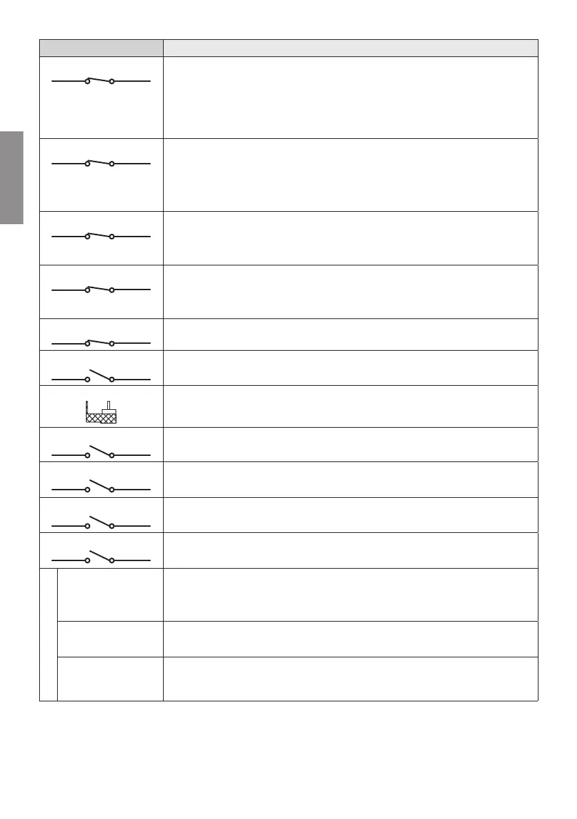 Page #52 background image