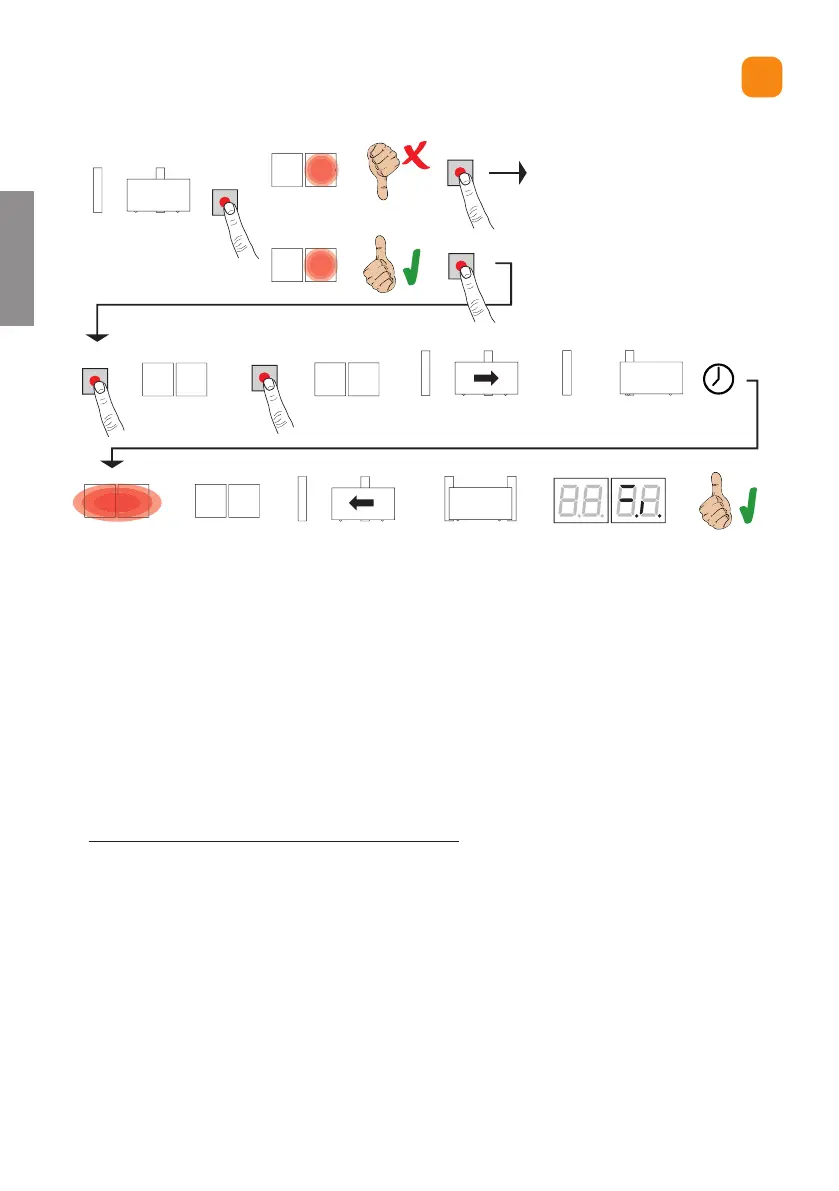 Page #56 background image