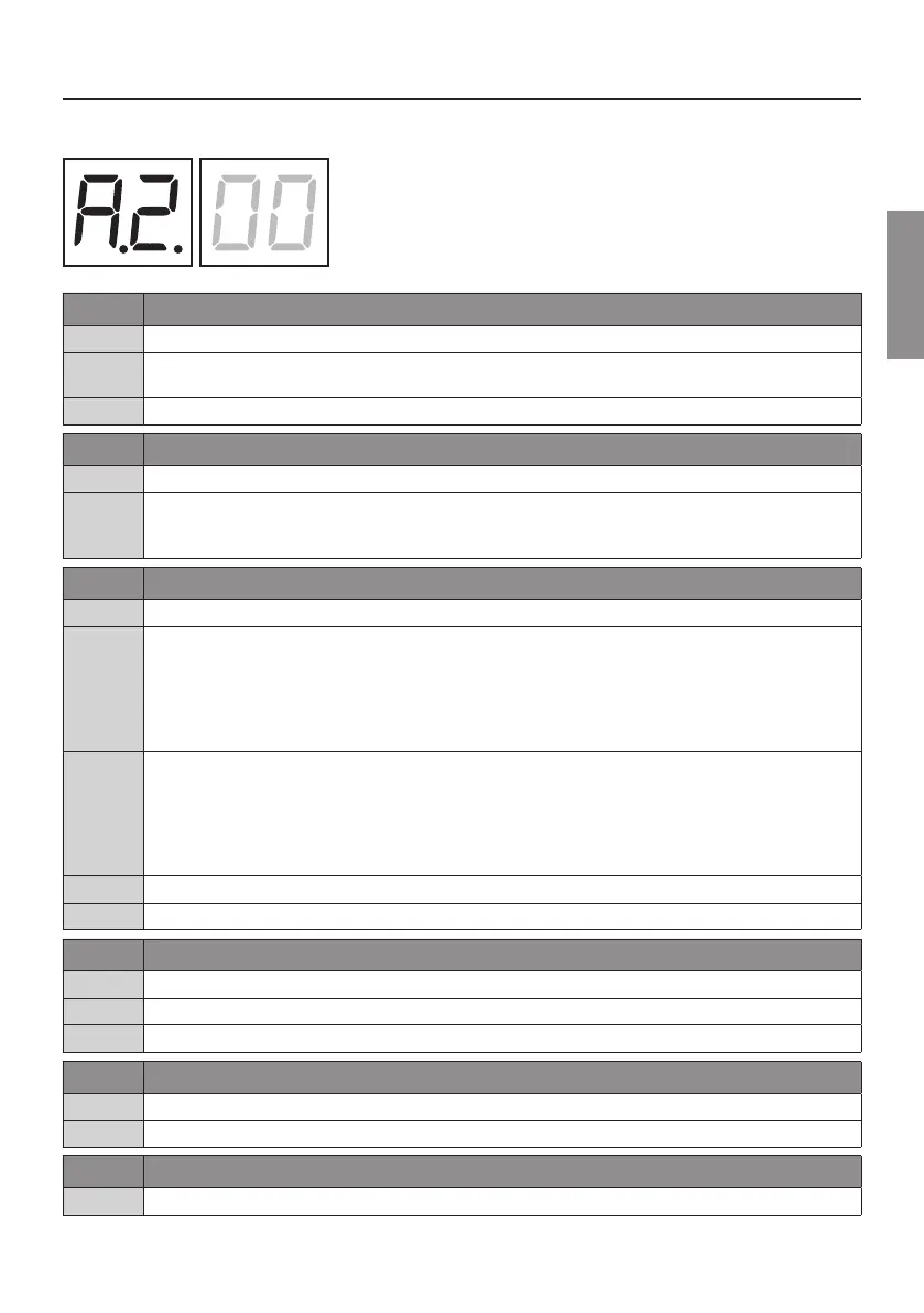 Page #61 background image