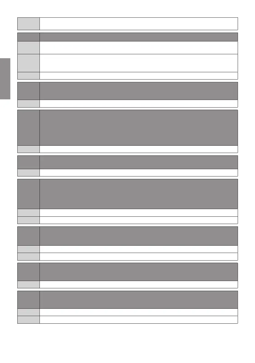 Page #62 background image